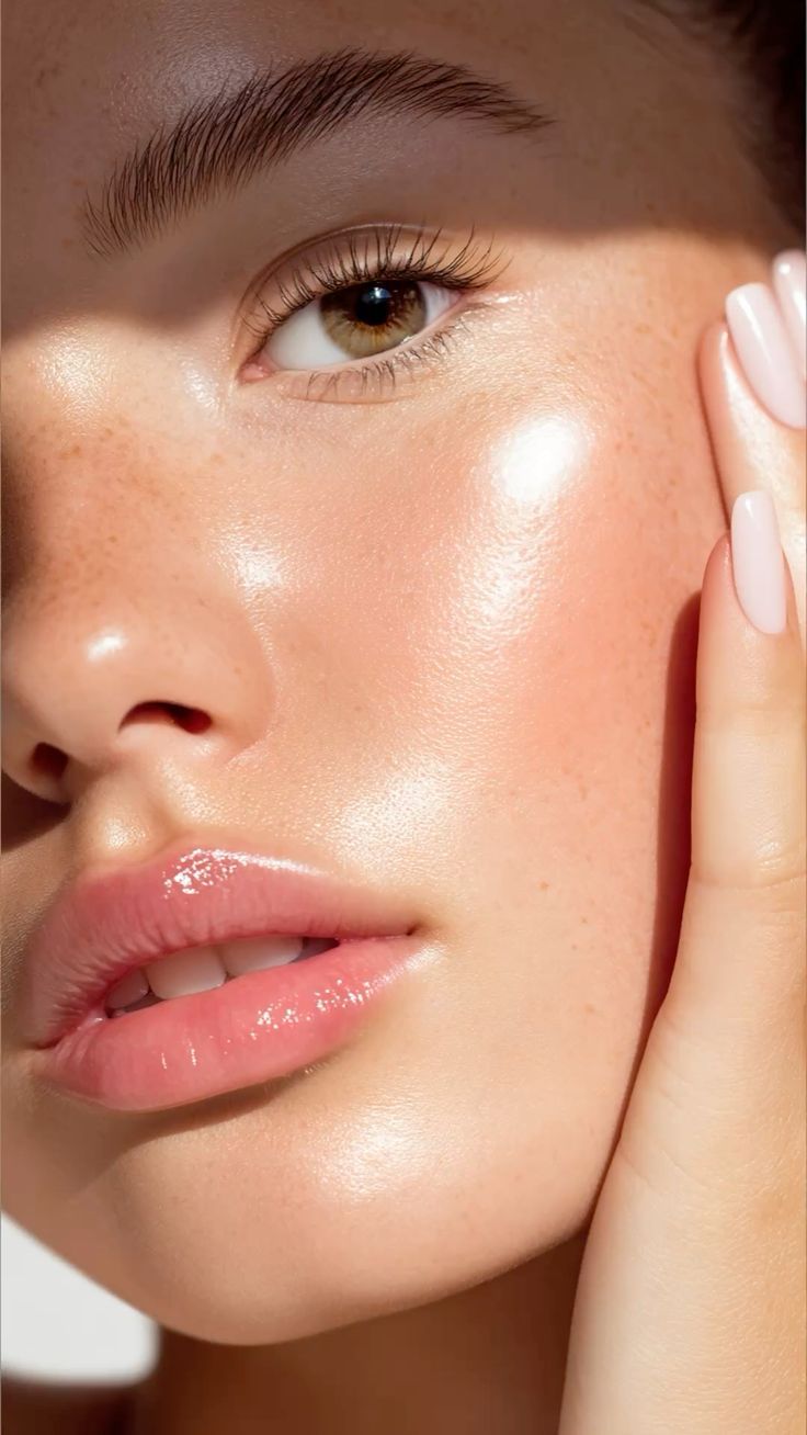 SERUM COREANO DE SALMON MEDICUBE PDRN